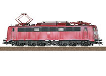 079-T22619 - H0 Elektrolok BR 150 der DB, Ep.V